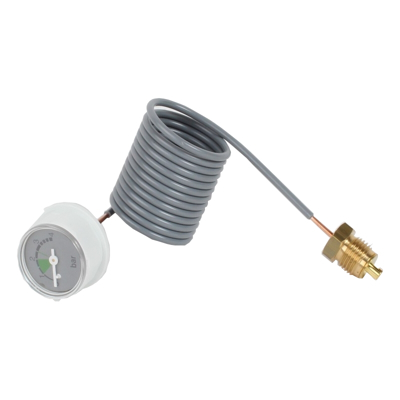 MANOMETRO THERMOR – 149946