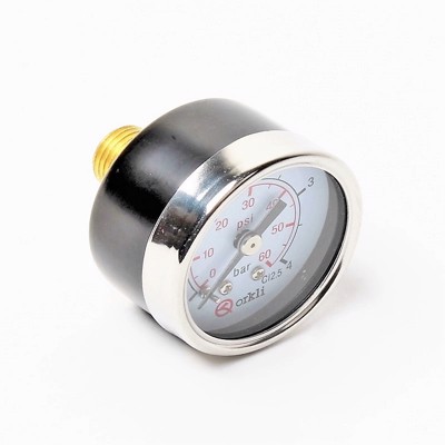 MANOMETRO NAEMA THERMOR – 149948