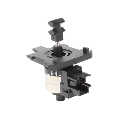 MOTOR VALVULA 3 VIAS THERMOR – 150331
