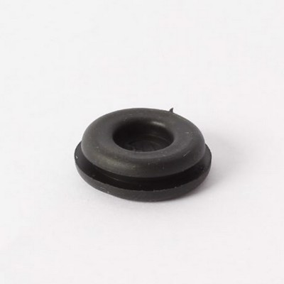PASACABLES THERMOR – 157305