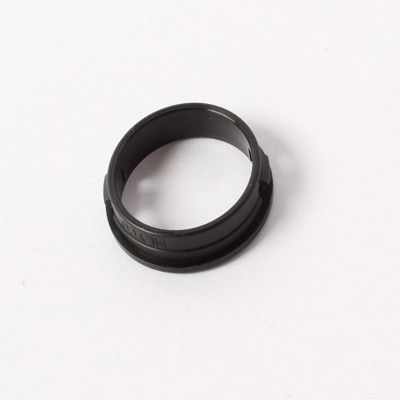 PASACABLES THERMOR – 157311