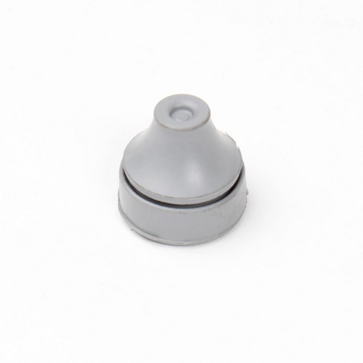 PASACABLES GRIS THERMOR