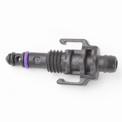 PURGADOR MANUAL NAEMA MICRO 20/25/30/35 THERMOR – 159063