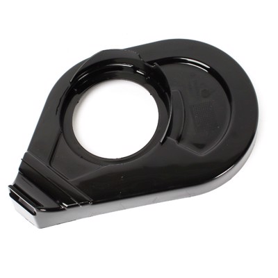 BANDEJA DE RECOGIDA AGUA DE LLUVIA THERMOR – 164561