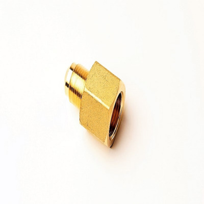 REDUCCION FLARE 5/8-1/2 THERMOR