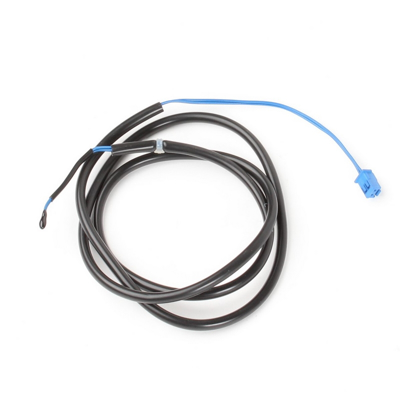SONDA EXTERIOR THERMOR