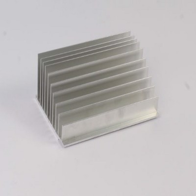 HEAT SINK THERMOR – 169309
