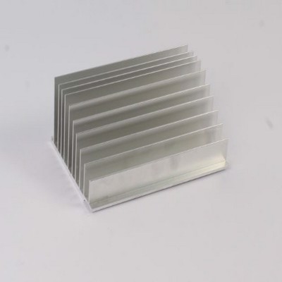 HEAT SINK THERMOR