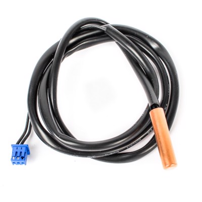 SONDA VALVULA EXPANSION THERMOR