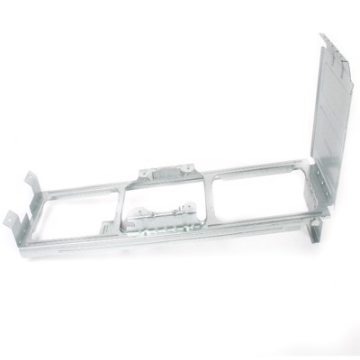 MOTOR BRACKET ASSY THERMOR – 169319