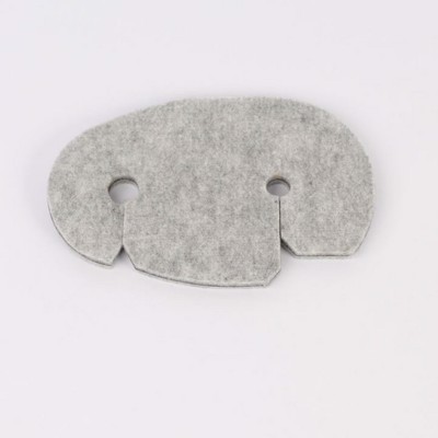 INSULATOR THERMOR