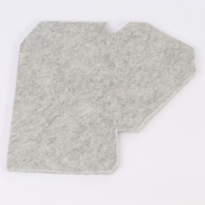 INSULATOR THERMOR – 169337