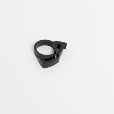 ABRAZADERA DE NAILON THERMOR – 174215