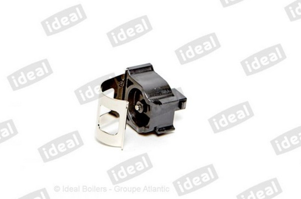 Sensor control Thermor Logic 24 - 30