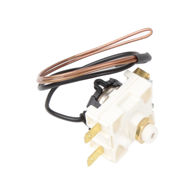 TERMOSTATO SEGURIDAD 90 +/- 5 GRADOS C THERMOR – 179072