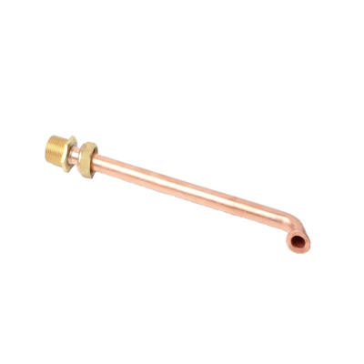 TUBO ACS THERMOR – 182725