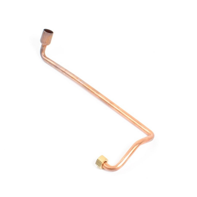 TUBO ENTRADA DESCONECTOR THERMOR