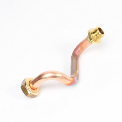 TUBERIA IMPULSION ACS THERMOR – 182747