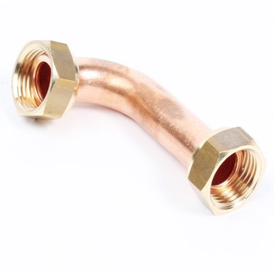CODO (IMPULSIÓN ACS) THERMOR – 182778