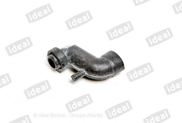 MANGUITO INTERNO COND. LOGIC 24 -30 THERMOR
