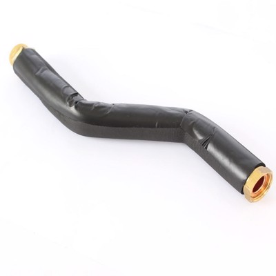 TUBERIA DE IMPULSION THERMOR