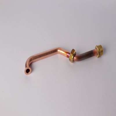 TUBO ACS THERMOR – 184197