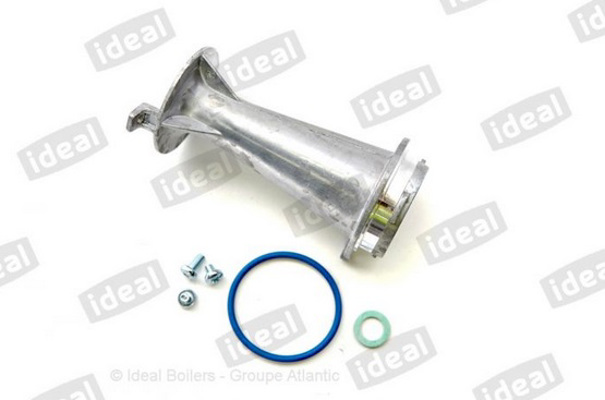 TUBO VENTURI LOGIC 24 30 THERMOR