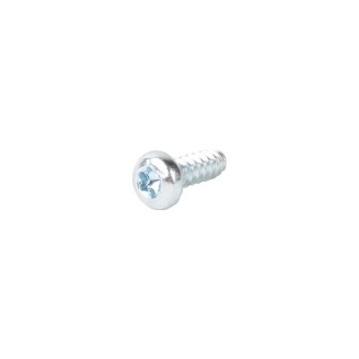 TORNILLO 4.2X13 THERMOR – 190045