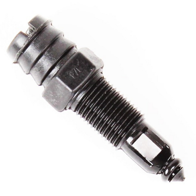 TORNILLO DE VACIADO -NAEMA THERMOR