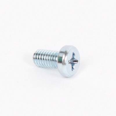 TORNILLO DEL ELECTRODO THERMOR – 190063