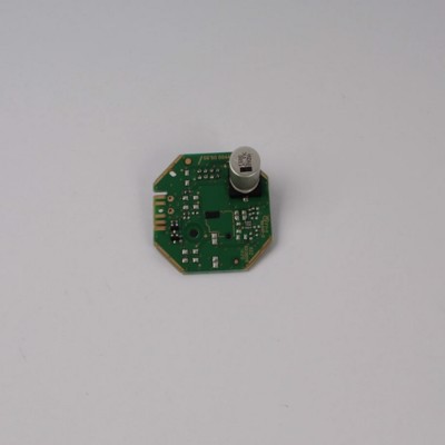 CIRCUITO ACI MH EXTENSA/EXCELLIA DUO THERMOR