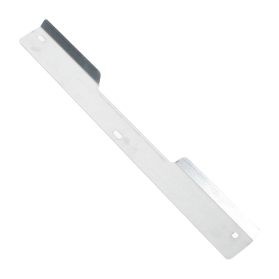 SOPORTE DE PARED THERMOR