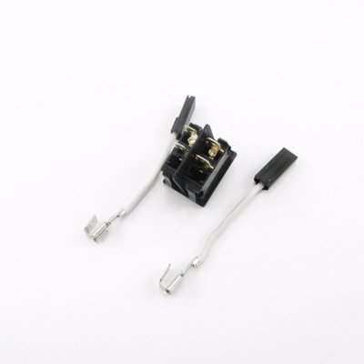INTERRUPTOR GENERAL EVID 2000W THERMOR – 699077