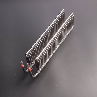 CUERPO DE CALEFACCION 750W THERMOR – 699671