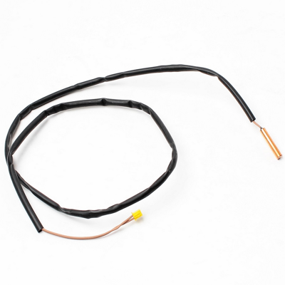 SONDA DESCARGA AOYA45LATL ALFEA 16 EXT THERMOR – 891161