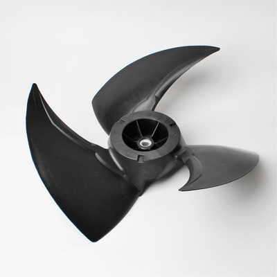 PROPELLER 30 45 54 THERMOR