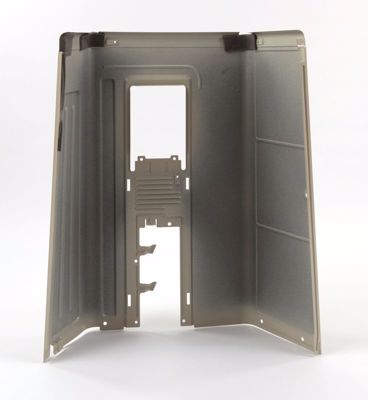 Cabinet right assy THERMOR – 897032
