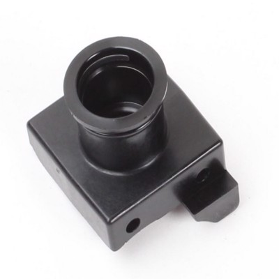 ADAPTADOR ENTRADA GAS NAEMA THERMOR – 900328