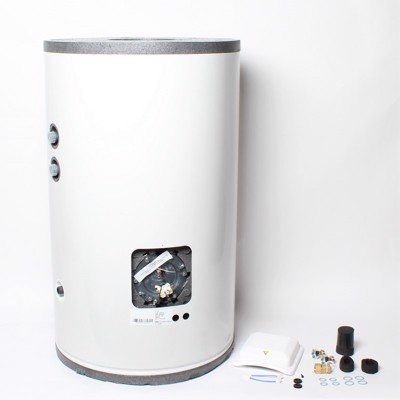 INTERACUMULADOR ALFEA DUO THERMOR – 904548