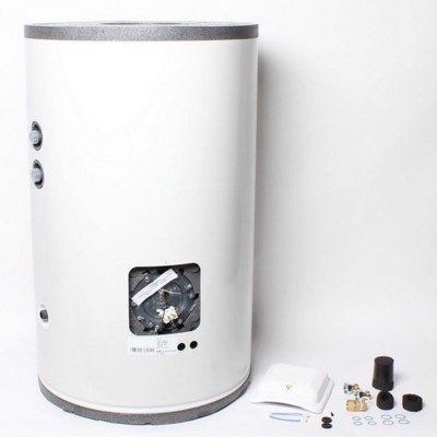 ACUMULADOR ACS THERMOR – 904554