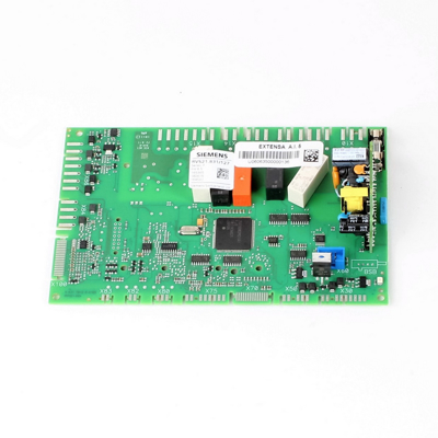 REGULADOR RVS 5 THERMOR – 909190
