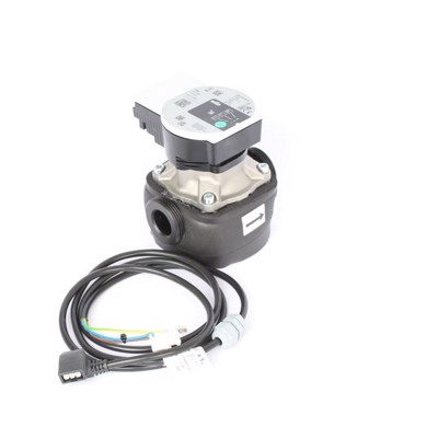 BOMBA EXTENSA+/AI/DUO 5-10 KIT 2 ZON. V2 THERMOR