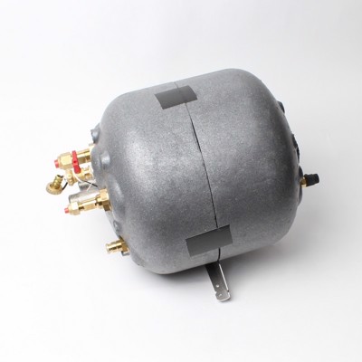 Intercambiador Thermor Alfea – 914000