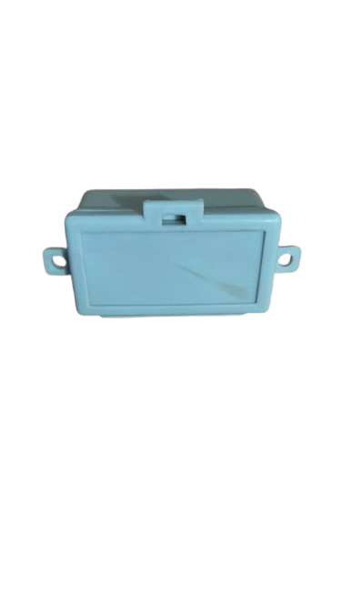 CAJA BATERIAS IONO -DELTA THERMOR