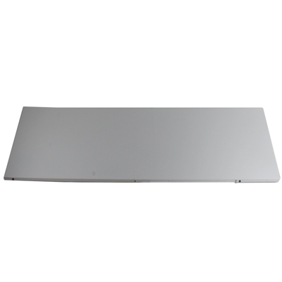 PANEL IZQUIERDO THERMOR – 915054