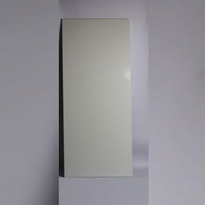 PANEL DERECHO THERMOR – 937410