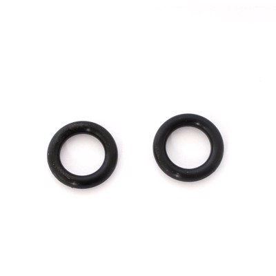 2 O-RING FOR DISCONNECTOR THERMOR – 942712