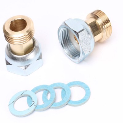 KIT DE 2 MANGUITOS DIELECTRICOS THERMOR – 943151