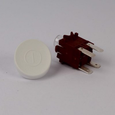 INTERRUPTOR THERMOR – 943159