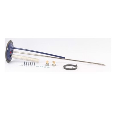KIT SAV ESCOTILLA 190 L THERMOR – 943160